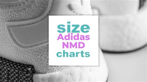 adidas nmd r2 weiß schwarz|adidas nmd size chart.